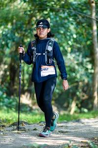 BIB: 
                            <button type="button" onclick="openModal(19435624)" class="btn btn-primary btn-sm float-right btn-popup" data-toggle="modal" data-target=".modal-high-quality">
                        <i class="fas fa-shopping-cart"></i> Add to Cart
                    </button>
                                            <button type="button" onclick="isThisMe(19435624, true)" class="btn btn-success btn-sm float-right btn-popup btn-isme hidden" data-toggle="tooltip" data-placement="bottom" title="นี่คือรูปของคุณใช่ไหม คลิกที่นี่เพื่อเอาเข้าอัลบั้ม">
                        <i class="fas fa-plus"></i> Add to album
                    </button>
                    <button type="button" onclick="isThisMe(19435624, false)" class="btn btn-warning btn-sm float-right btn-popup btn-isnotme hidden">
                        <i class="fas fa-ban"></i> Remove from album
                    </button>